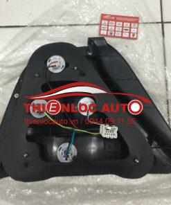 ĐÈN HẬU PHẢI DAEWOO MAGNUS