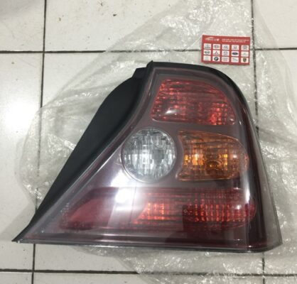 ĐÈN HẬU PHẢI DAEWOO MAGNUS
