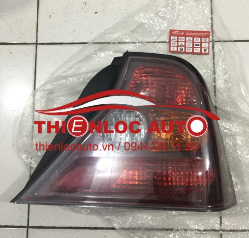 ĐÈN HẬU PHẢI DAEWOO MAGNUS