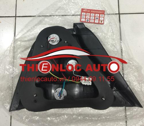 ĐÈN HẬU PHẢI DAEWOO MAGNUS