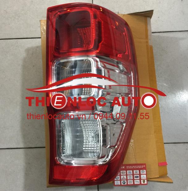ĐÈN HẬU PHỤ FORD RANGER