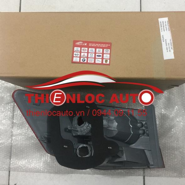 ĐÈN HẬU PHỤ KIA FORTE