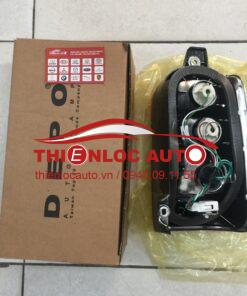 ĐÈN HẬU TRÁI TOYOTA ZACE