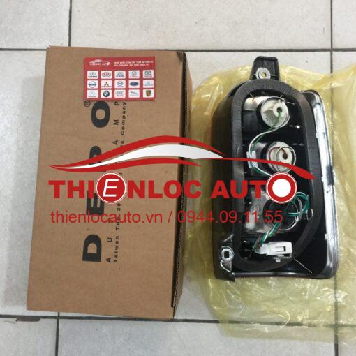 ĐÈN HẬU TRÁI TOYOTA ZACE