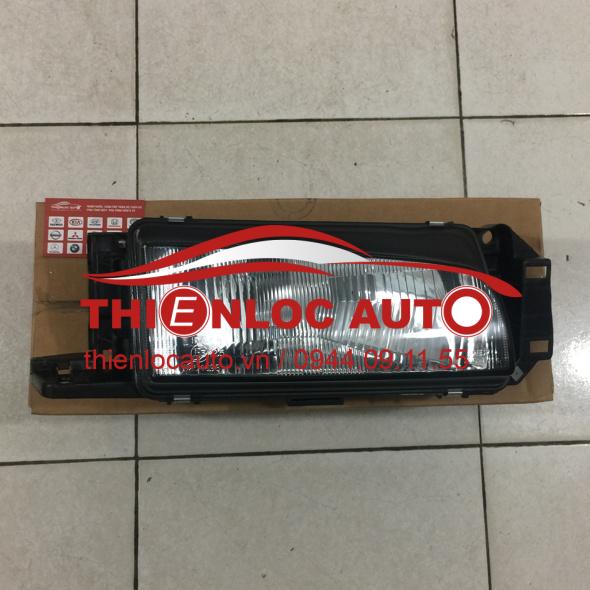 ĐÈN PHA PHẢI MAZDA 323