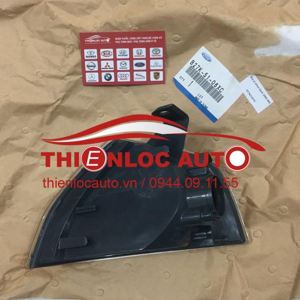 ĐÈN XI NHAN PHẢI FORD LASER