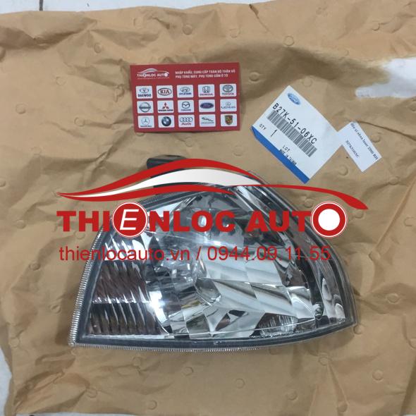 ĐÈN XI NHAN PHẢI FORD LASER