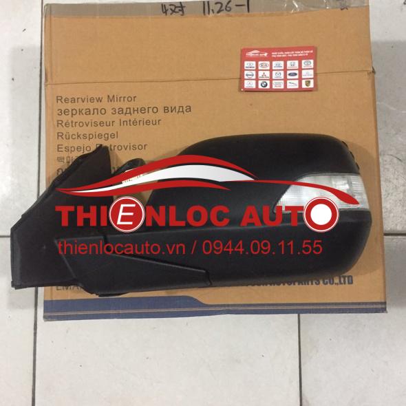 GƯƠNG CHIẾU HẬU TRÁI HONDA CRV