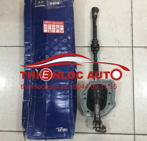 KHỚP CÁC ĐĂNG LÁI HYUNDAI STAREX