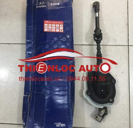 KHỚP CÁC ĐĂNG LÁI HYUNDAI STAREX