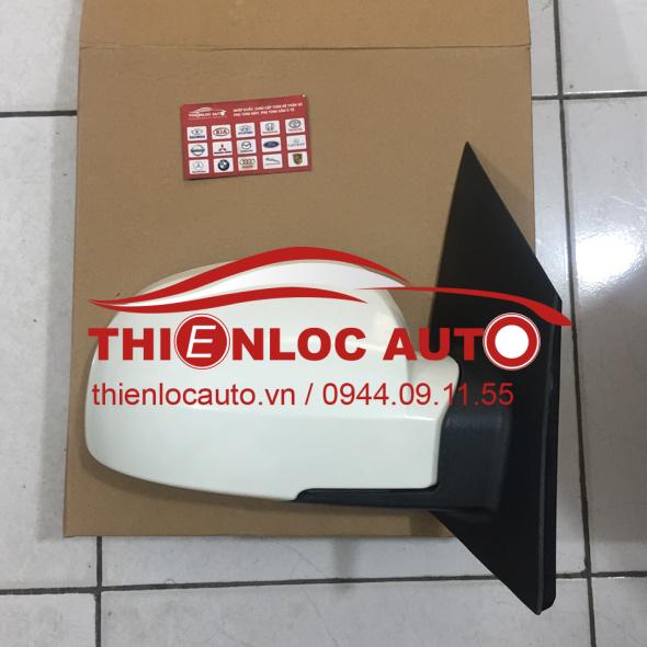 GƯƠNG CHIẾU HẬU PHẢI HYUNDAI GETZ