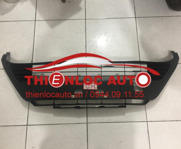LƯỚI BA ĐỜ XỐC TOYOTA VIOS