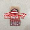 NẮP KÉT NƯỚC HONDA CIVIC
