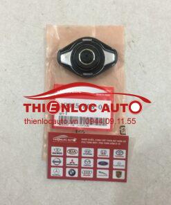 NẮP KÉT NƯỚC HONDA CIVIC