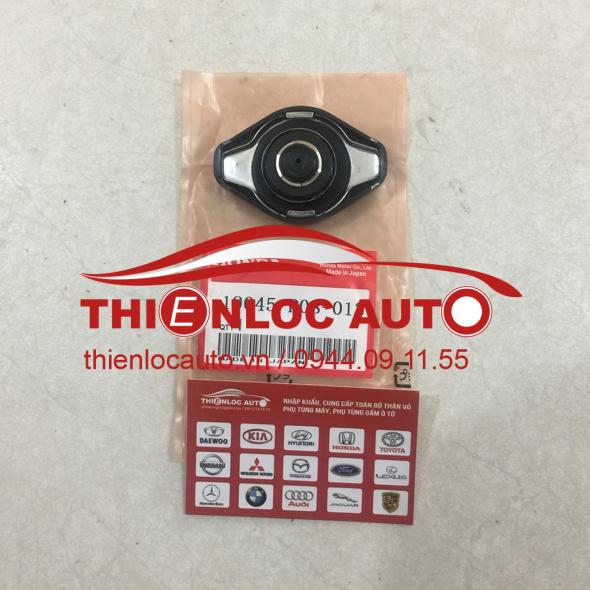 NẮP KÉT NƯỚC HONDA CIVIC