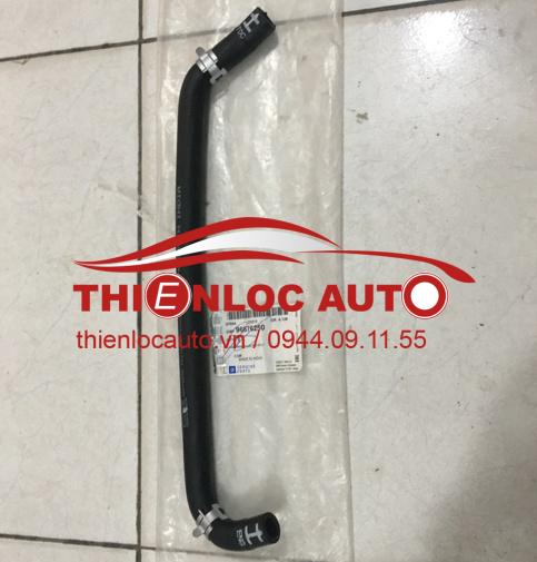ỐNG NƯỚC VÀO MÁY DAEWOO GENTRA