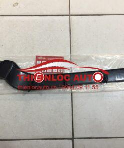 ÓP VIỀN CA LĂNG PHỤ TOYOTA YARIS