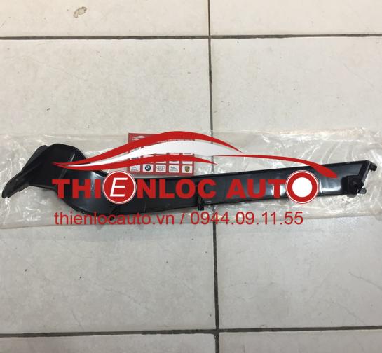 ÓP VIỀN CA LĂNG PHỤ TOYOTA YARIS