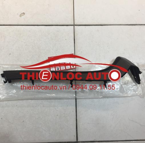 ÓP VIỀN CA LĂNG PHỤ TOYOTA YARIS