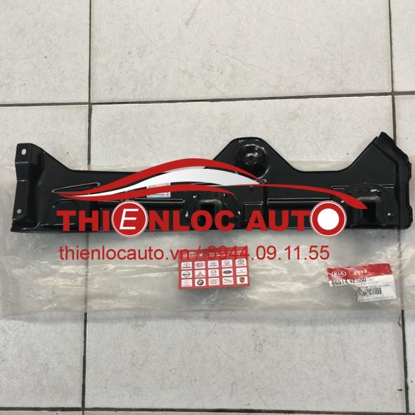 PHE CÀI CẢN TRƯỚC KIA BONGO