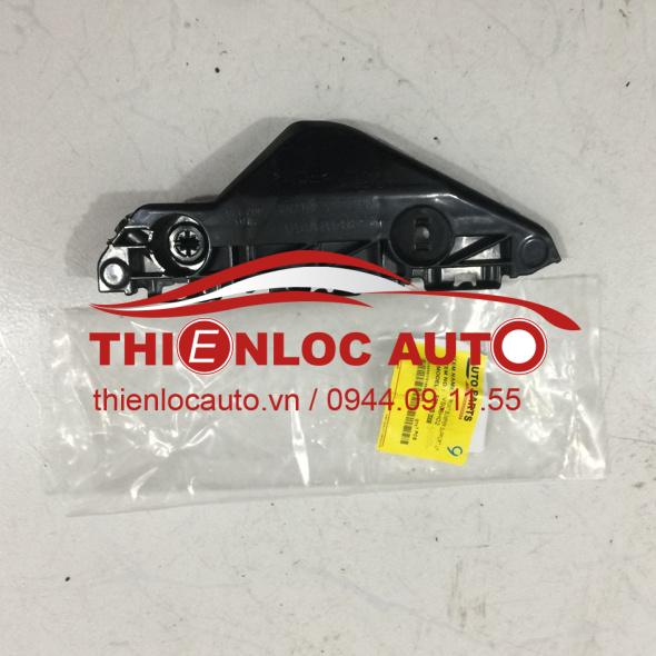 PHE CÀI CẢN TRƯỚC TOYOTA VIOS