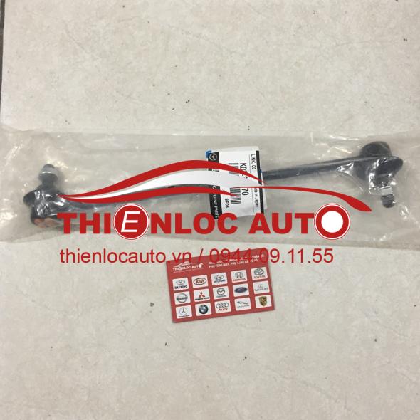 RÔ TUYN CÂN BẰNG MAZDA 6