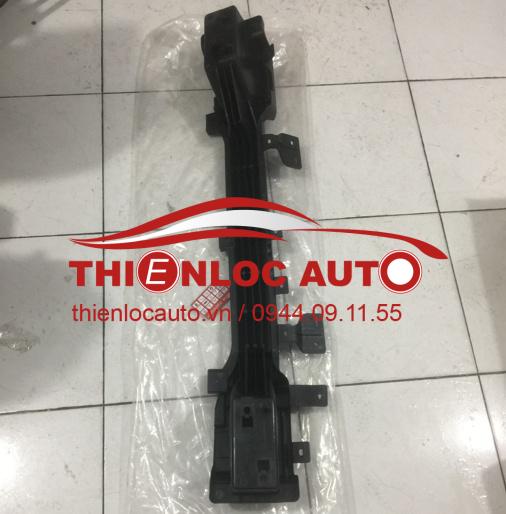 XƯƠNG BA ĐỜ XỐC SAU KIA MORNING