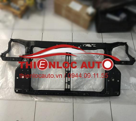 XƯƠNG ĐẦU XE HYUNDAI TUCSON