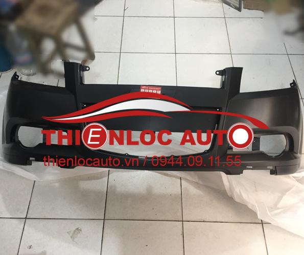 BA ĐỜ XỐC TRƯỚC CHEVROLET AVEO
