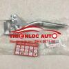 BẢN LỀ NẮP CAPO TOYOTA VIOS