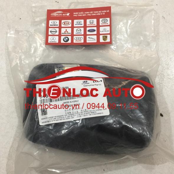 BAO DA CẦN SỐ HYUNDAI PORTER