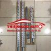 BỘ NẸP CÁNH CỬA KIA SPECTRA