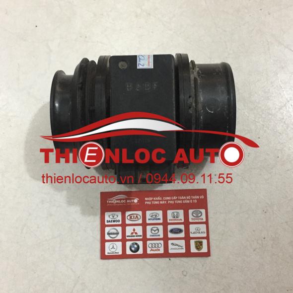 CẢM BIỂN GIÓ MAZDA 323