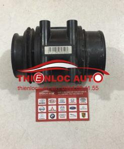 CẢM BIỂN GIÓ MAZDA 323
