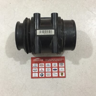 CẢM BIẾN GIÓ MAZDA 323