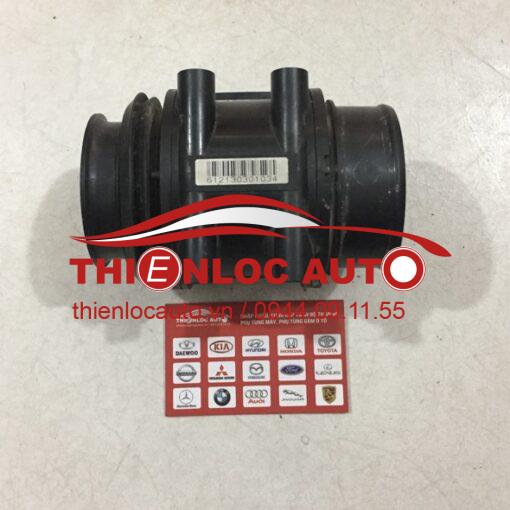 CẢM BIỂN GIÓ MAZDA 323
