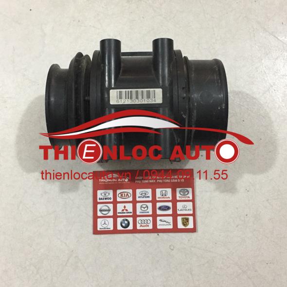 CẢM BIỂN GIÓ MAZDA 323
