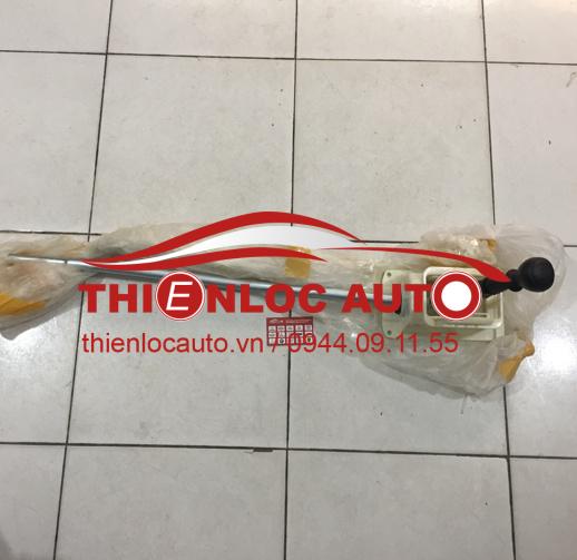 CẦN ĐI SỐ DAEWOO LANOS