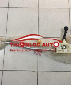 CẦN ĐI SỐ DAEWOO LANOS