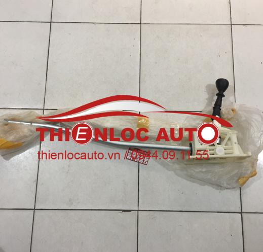 CẦN ĐI SỐ DAEWOO LANOS