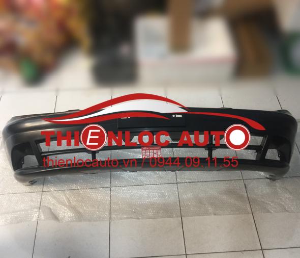 CẢN TRƯỚC DAEWOO NUBIRA