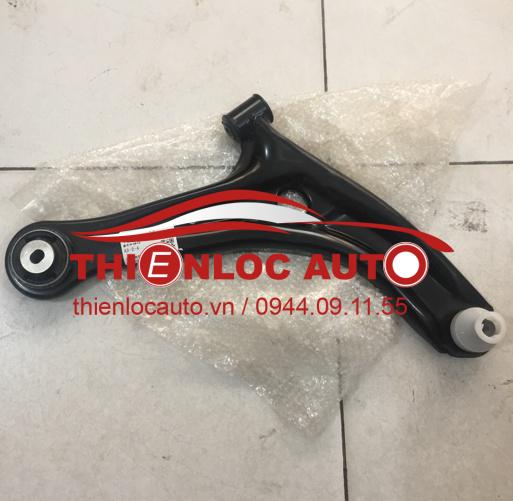 CÀNG A SAU PHẢI MAZDA 2