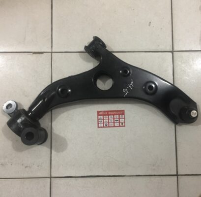 CÀNG A TRƯỚC MAZDA 3
