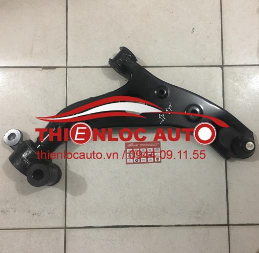 CÀNG A TRƯỚC MAZDA 3