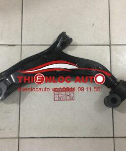 CÀNG A TRƯỚC MAZDA 3