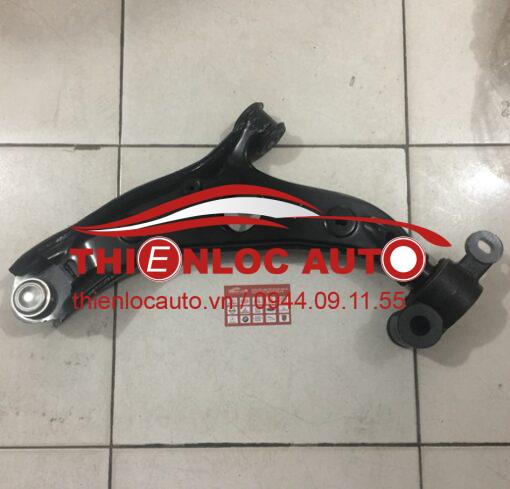 CÀNG A TRƯỚC MAZDA 3