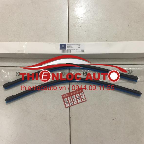 CHỔI GẠT MƯA MERCEDES BENZ