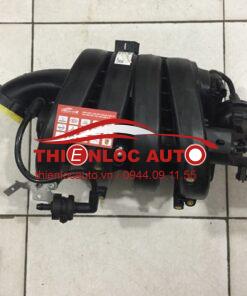 CỔ CHIA GIÓ CHEVROLET ORLANDO
