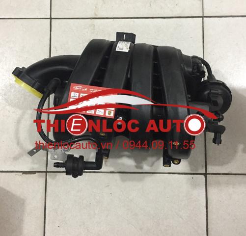 CỔ CHIA GIÓ CHEVROLET ORLANDO