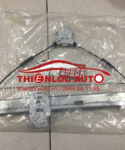 COMPA LÊN KÍNH DAEWOO MATIZ